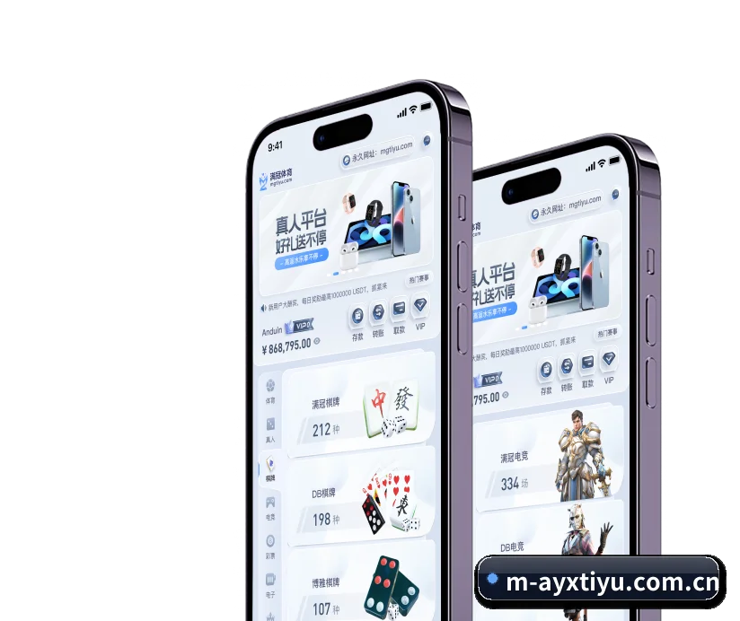 爱游戏体育app 发展历程