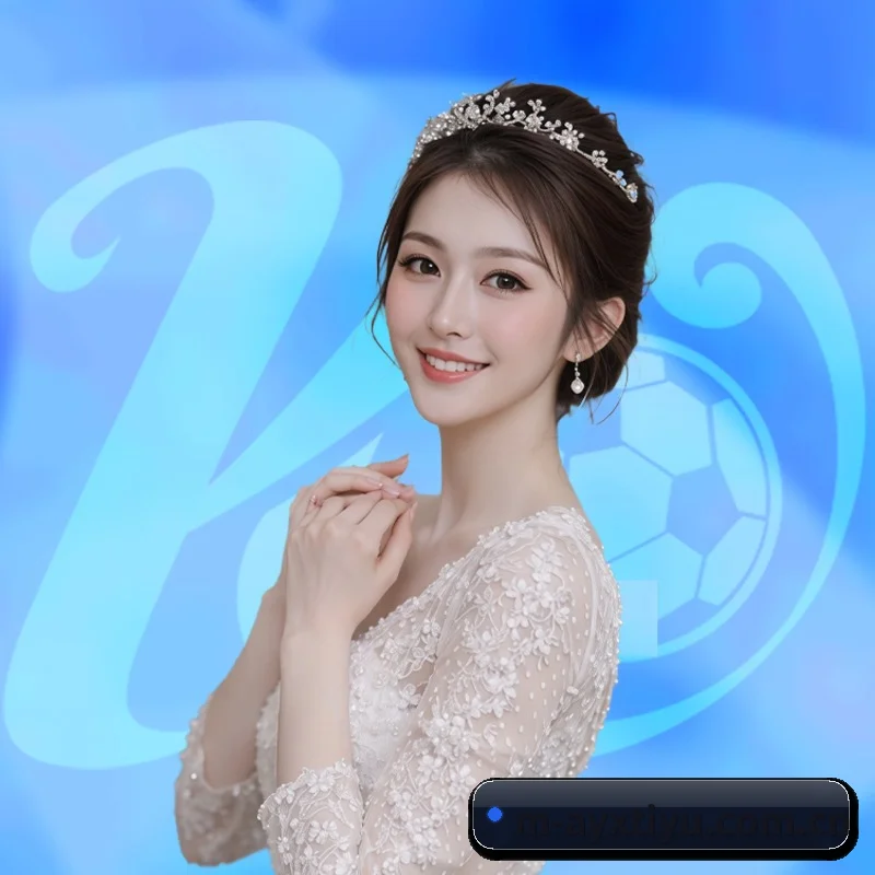 架构演进